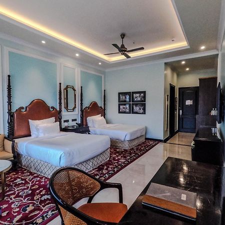 Mayfair Tea Resort Siliguri Extérieur photo