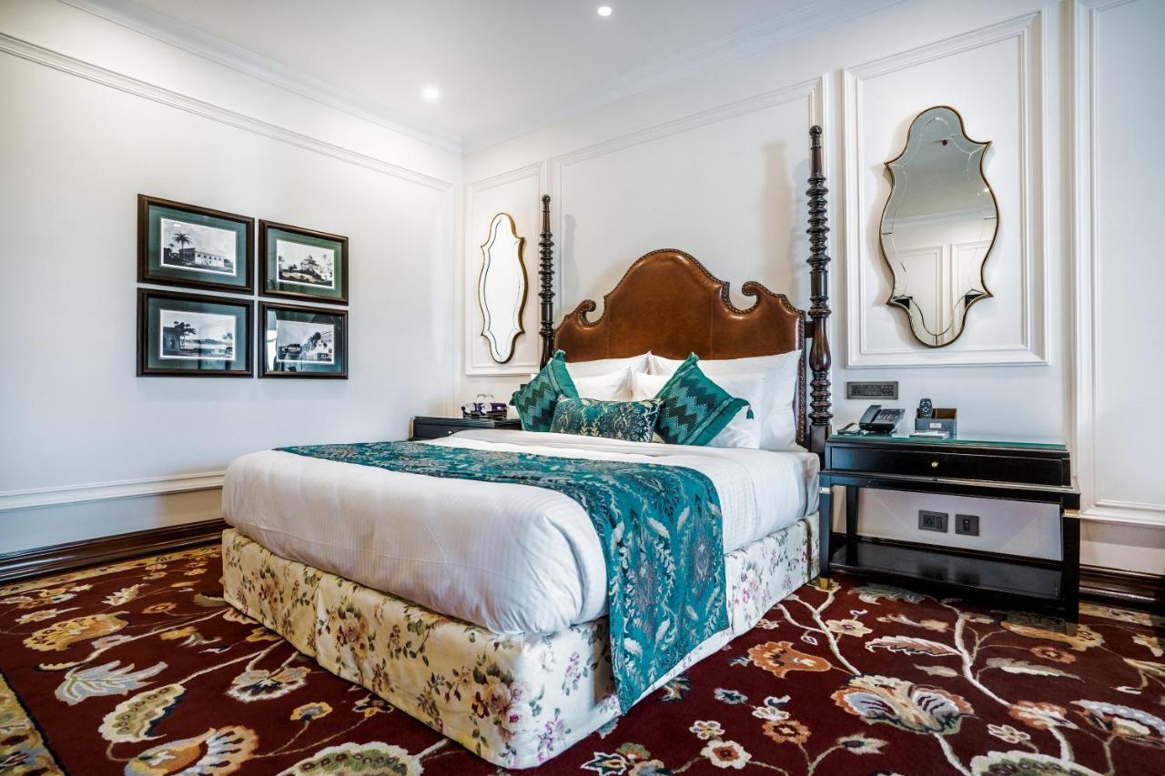 Mayfair Tea Resort Siliguri Extérieur photo