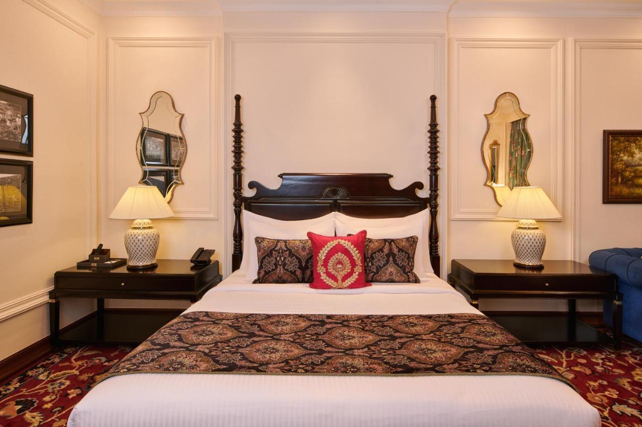 Mayfair Tea Resort Siliguri Extérieur photo