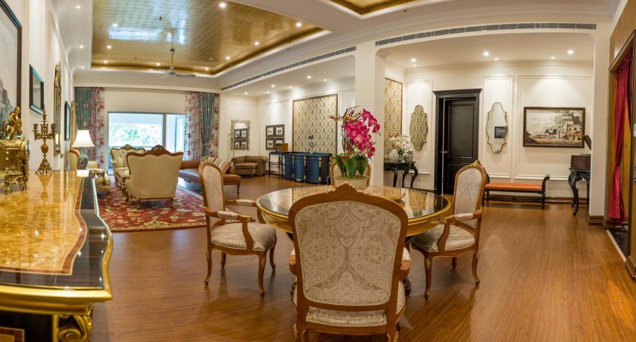 Mayfair Tea Resort Siliguri Extérieur photo