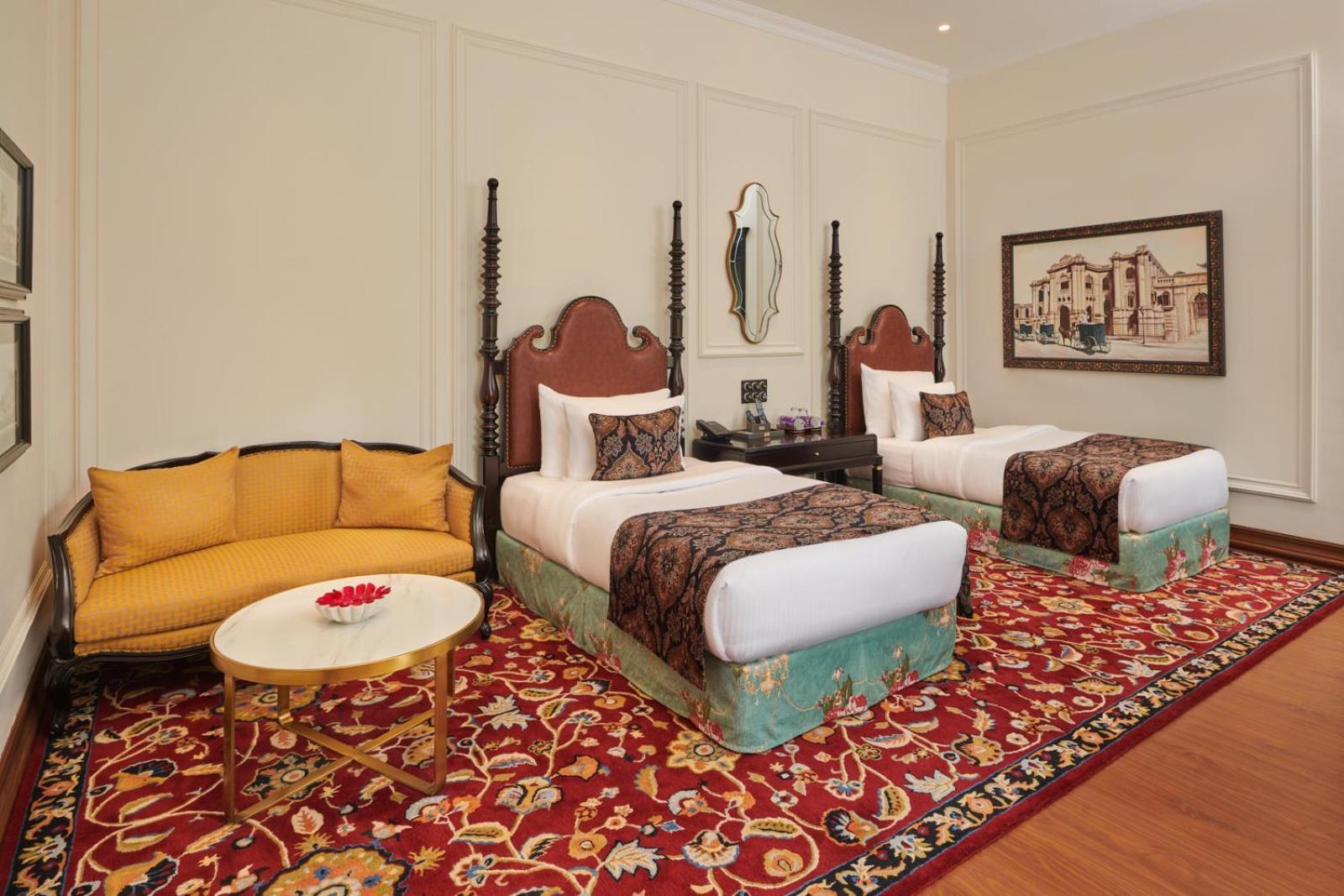 Mayfair Tea Resort Siliguri Extérieur photo